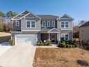 901 Whitemarsh Avenue sold home in Simpsonville, SC