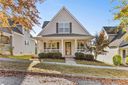 106 Provence Street sold home in Greenville, SC