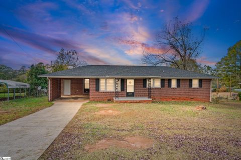 304 Fleming Drive