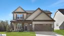 128 Stratter Drive sold home in Woodruff, SC