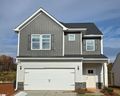 1640 Savannah Mills Drive sold home in Spartanburg, SC