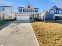 4043 Mancini Road sold home in Spartanburg, SC