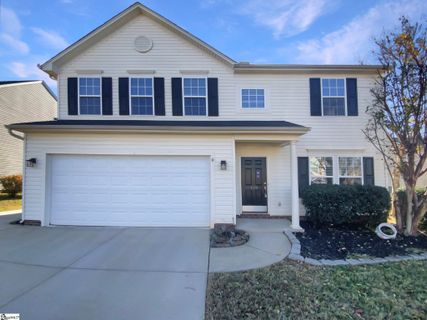 139 Castleton Circle sold home in Cobbs Creek, Boiling Springs, SC