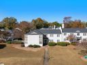 100 Lewis Drive Unit 22E sold home in Greenville, SC