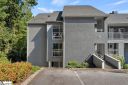902 Northlake Drive sold home in Anderson, SC