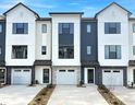 6 Pikewood Lane sold home in Greenville, SC
