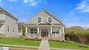 833 Sweet William Road sold home in Spartanburg, SC