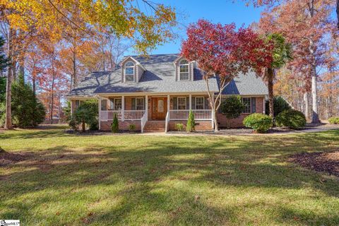 316 Whitfield Lane