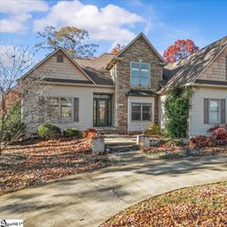 335 Valleyhigh Drive