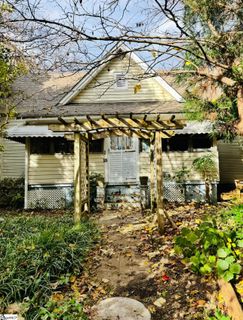 13 Montgomery Street active home in Drayton Mill, Drayton, SC