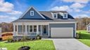 528 Winstone Trail sold home in Woodruff, SC
