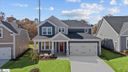 134 Moorish Circle sold home in Simpsonville, SC