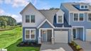 246 Telluride Way sold home in Lyman, SC