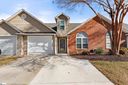 15 Magnolia Crest Drive sold home in Simpsonville, SC