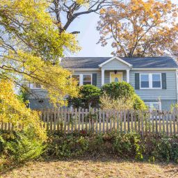 107 Haviland Avenue