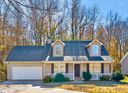 353 Marble Lane sold home in Boiling Springs, SC
