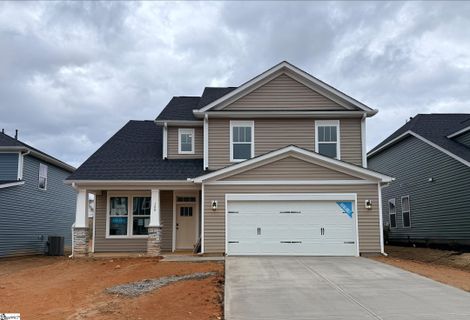 108 Raven Lane