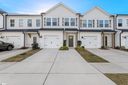 105 Grey Oak Trail sold home in Greer, SC