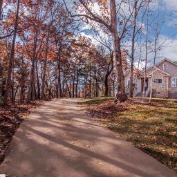 310 Raven Cliff Road