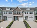 206 Cali Way sold home in Piedmont, SC