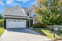 29 Kittery Drive sold home in Greenville, SC