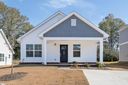208 Waltham Court sold home in Greenville, SC