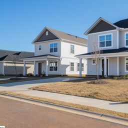 11 Thorndike Way