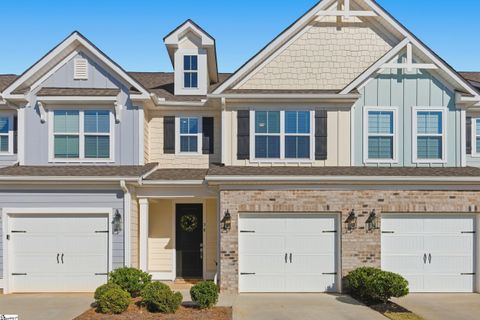 38 Red Horse Way