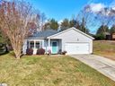 106 Tallahatchie Court sold home in Liberty, SC