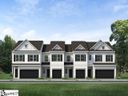 33 Lone Cypress Street sold home in Travelers Rest, SC