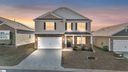 1515 Talley Ridge Drive sold home in Woodruff, SC
