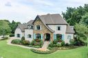 100 Putney Bridge Road sold home in Simpsonville, SC