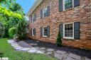 19 Terramont Drive sold home in Greenville, SC