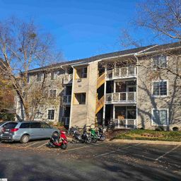 220 Elm Street Unit 104
