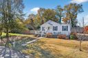 102 Griffin Drive sold home in Greenville, SC