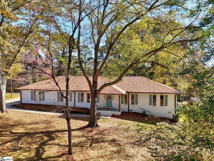 251 Raven Wood Circle sold home in Ravenwood, Piedmont, SC