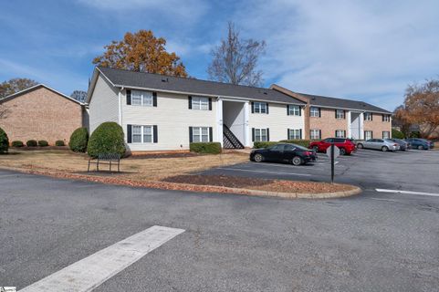 925 Cleveland Street Unit 165