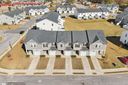 500 Benoni Place sold home in Greenville, SC