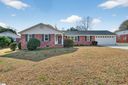 12 Melbourne Lane sold home in Greenville, SC