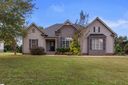 103 Paladium Place sold home in Taylors, SC