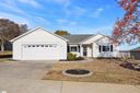207 Milstead Way sold home in Greenville, SC