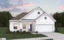 157 Anderson Oaks Lane 27 sold home in Easley, SC