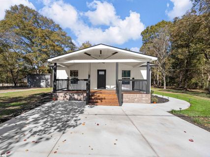 118 Strawberry Road