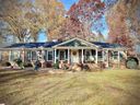 105 Hillpine Drive sold home in Simpsonville, SC