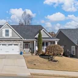 205 Loxley Drive