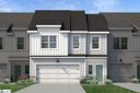1426 Johnstone Drive sold home in Reidville, SC