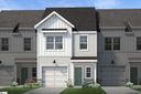 1428 Johnstone Drive sold home in Reidville, SC