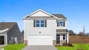 123 Bobbin Road sold home in Greenville, SC