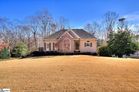 228 Goldenstar Lane