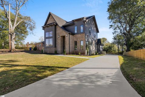 610 Lowndes Hill Road